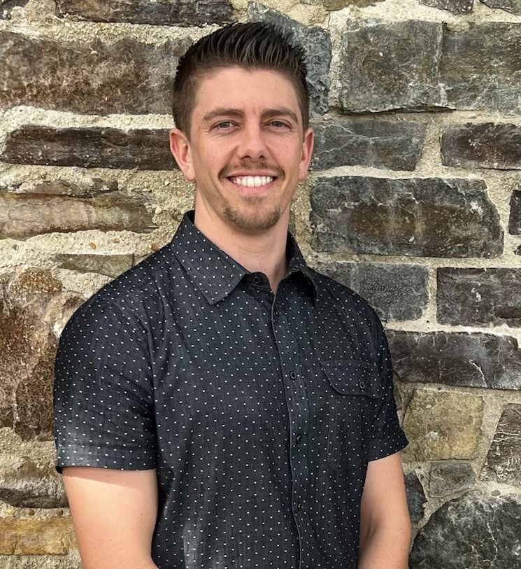 Andrew Hart profile image